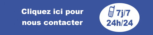 Ambulance rapatriement sanitaire Puy-en-Velay 43000 Haute-Loire